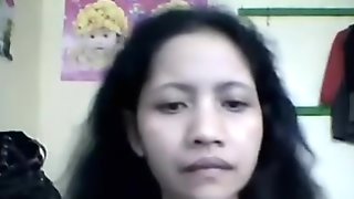 Josie 42 Pinay Livecam mother Id like to fuck