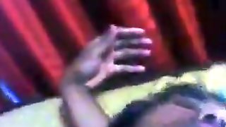 Scandal, Kadakkal Sex Videos