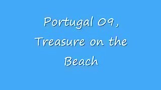 Beach, Portuguese