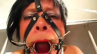 Bdsm Ehefrau Slave