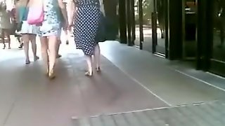 Just random woman id like to fuck ladies and young sweethearts on the street