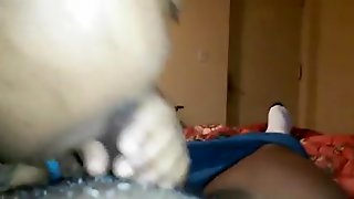 Bbc Hard Orgasm