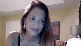 Southernmilf intimate episode on 01/22/15 22:14 from chaturbate