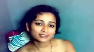 Mallu Aunty Videos, Mallu Indian