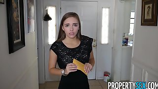 Propertysex
