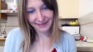 Suite1977 secret record on 02/03/15 01:13 from chaturbate