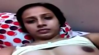 Pakistani Aunty, Indian Aunty, Pakistani Videos