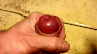 Solo Male Cum Compilation