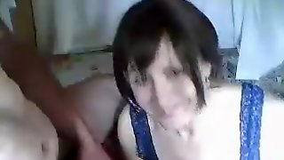 Sucking off lia amateur video on 06/21/2015 from chaturbate
