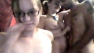 Webcam Group