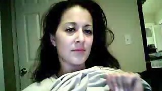 Webcam Small Tits, College Solo, Mature Strip Webcam