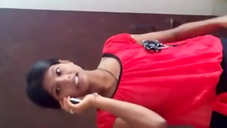 Indian College Girl, Small Girls, Indian Solo, Cute Indian, College Video, Strip