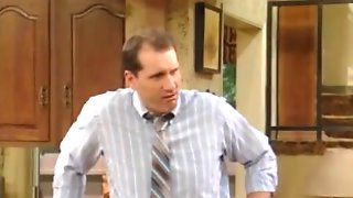 Al Bundy