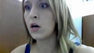 Small Tits In Public, Public Webcam, Flashing