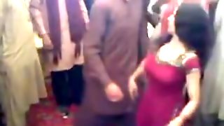 Mujra Sex