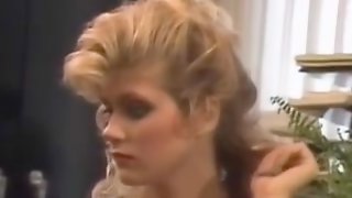 Ginger Lynn