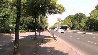 Bdsm Tedesco Upornia