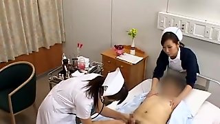 Japanese Clinic