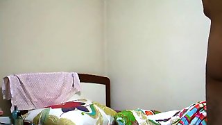 Beautiful Korean Girl Fucked In Homemade Tape