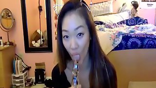 Asian Webcam Sex