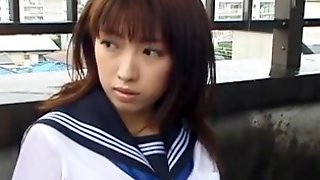 Japanese Softcore Teen