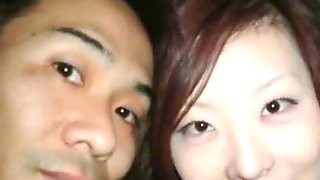 Asian Compensated Dating