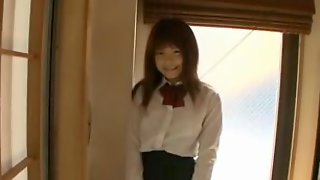 Japanese Softcore Teen