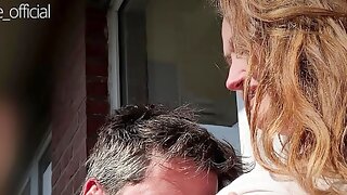 Annika Et Max, Couple Belge Amateur, Vlog Couples