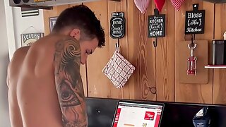 Punto Di Vista, Italiano, Moglie