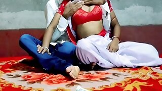 Indian school girl sex video