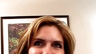 Granny Needs Cock