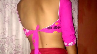 Assam beautiful bhabhi Fuck with husband best friend Assam wife sharing