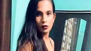 Indian Shemale Videos