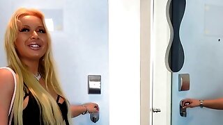 German Mature Amateur Homemade