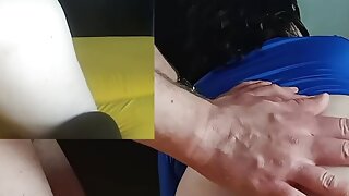 Пара, Польское