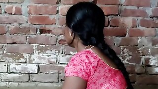 Native Indian