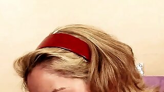 Interracial, Großer Schwarzer Schwanz