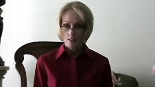 Amateur Wife Swinger