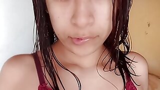 I Feel Myself
