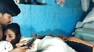 Stepsister sexy video. Deshi sexy video