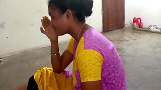 Village Husband And Wife Fucking Alone