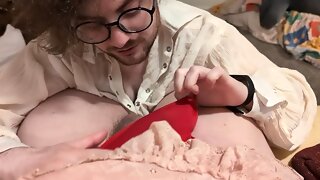 Ftm Creampie