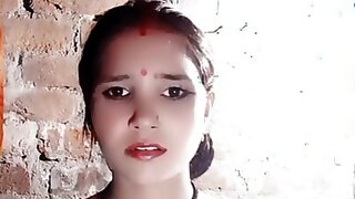 Indian hot sister-in-law fingering her pussy and squirting (Hindi audio)