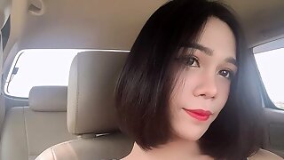 Helloladyboy Com