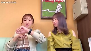 Uncensored Jav Big Cock, Japanese Uncensored Big Tits, Asian Uncensored