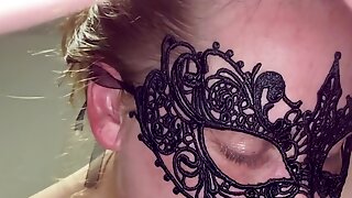 Lovaglás, Feleség, Anya, Műfasz