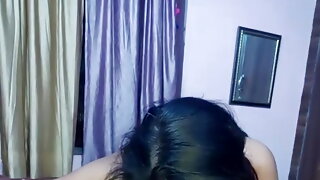 Beautiful Horny Indian Desi Girl' Fuck Hard