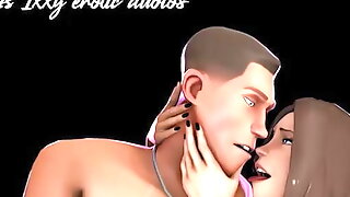 Erotic Audio, Hungarian Amateur