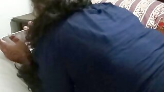 Indian step brother And Step Sister Sex Porn Videos