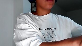 Solo Mature Dirty Talk